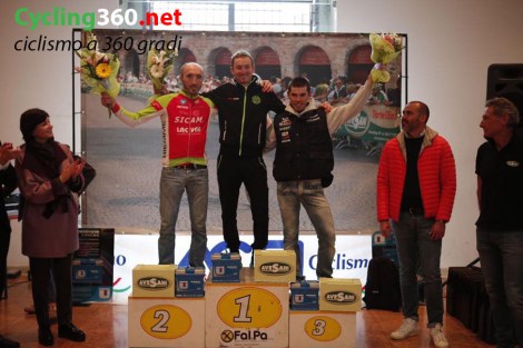 Avesani_podio uomini Lungo copy