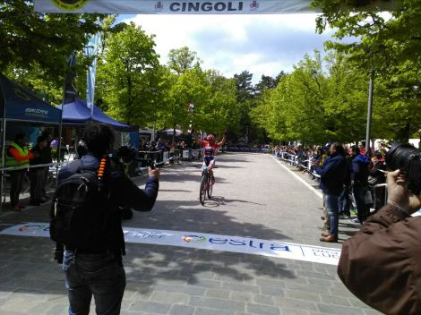 FCI Marche 30042017 Cingoli_francesco casagrande