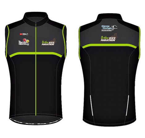 GiletOrtlerBikeMarathon