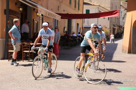 La_Maremmana_2016_Foto_Cioli_Giordano-4791-1030x686