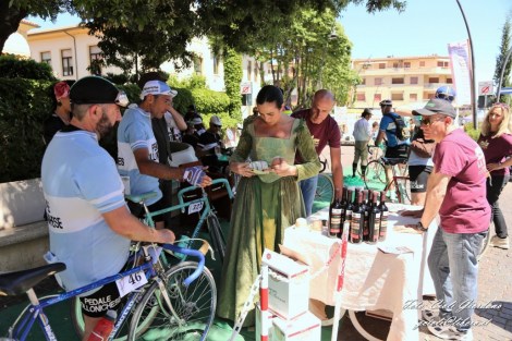 La_Maremmana_2016_Foto_Cioli_Giordano-4831-1030x686