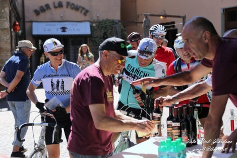 La_Maremmana_2016_Foto_Cioli_Giordano-5011-1030x686