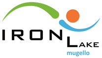 Logo-IRONLAKE-2017