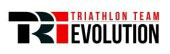 logo-trievolution-nuovo-300x90