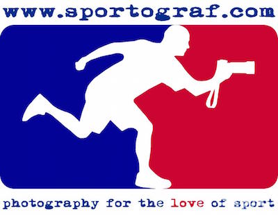 sportograf_1
