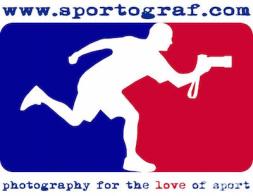 sportograf_1