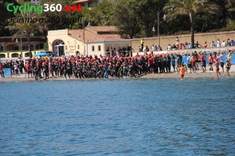 18670989_10210788177674320_8615042761086104614_n[1] copy.jpg