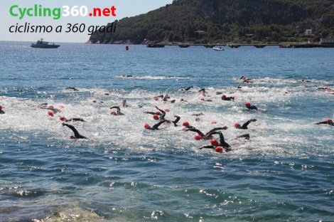 18699792_10210788183354462_131144477666390173_n[1] copy.jpg