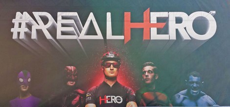 20170616_174955 bis.jpg