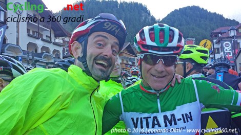 20170617_070345 bis copy