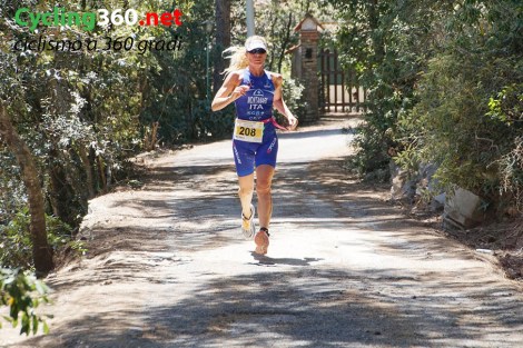 DSC00919[1] copy.jpg