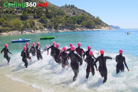 DSC01066-001[1] copy.jpg