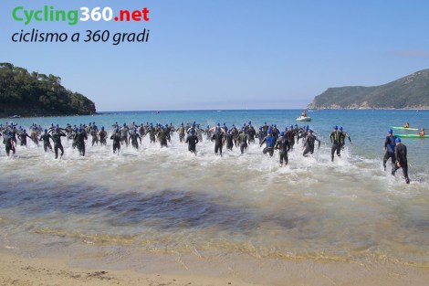 DSC01328-001[1] copy