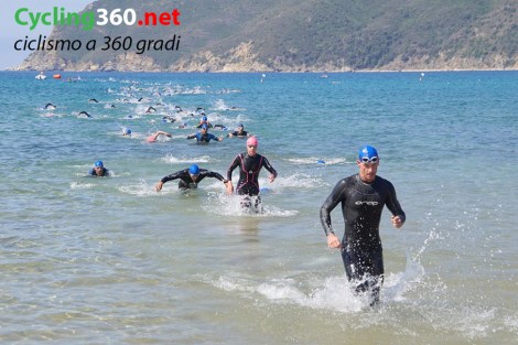 DSC01347-001[1] copy.jpg