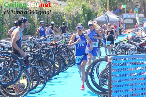 DSC01436-001[1] copy