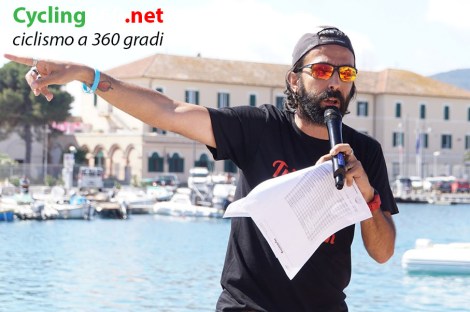 DSC01727-001[1] copy.jpg