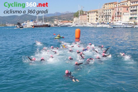 DSC01762-001[1] copy.jpg