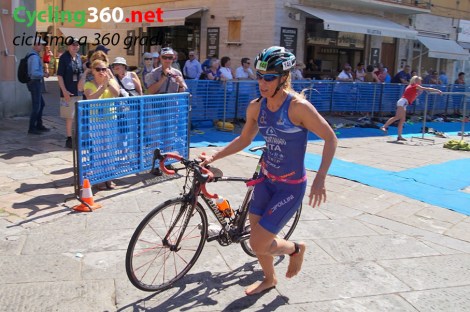 DSC01841-001[1] copy.jpg