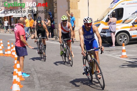 DSC01878-001[1] copy