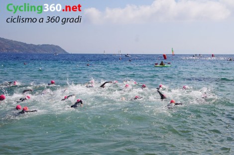 DSC02110[1] copy.jpg