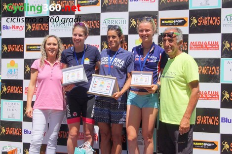 DSC02348[1] copy.jpg