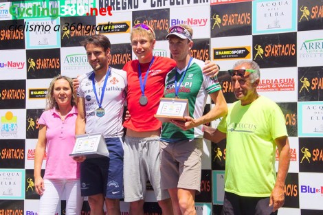 DSC02362[1] copy.jpg