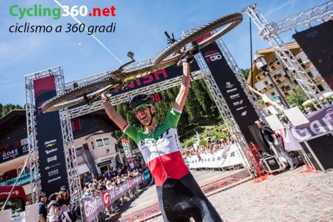 image_large[4]_17 copy