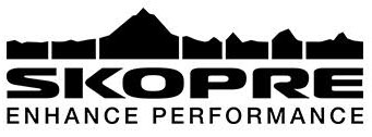 logo Skopre_1