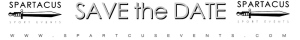 logo Spartacus
