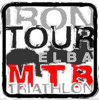 logo_IrontourMTB2017