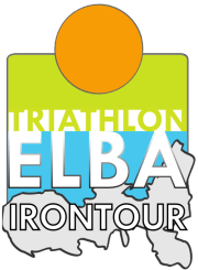 logo_Irontourroad2017