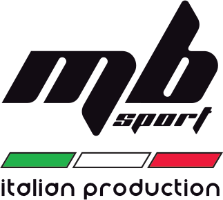 MB sport_logo[1]