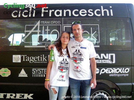 P1000667 JPG bis copy