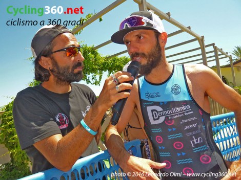 P1110259 bis copy.jpg