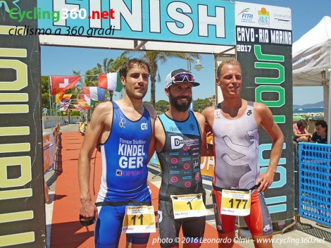 P1110269 bis copy.jpg