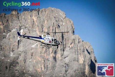 sportograf-100209368_lowres copy