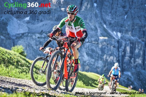 sportograf-100209893 bis copy