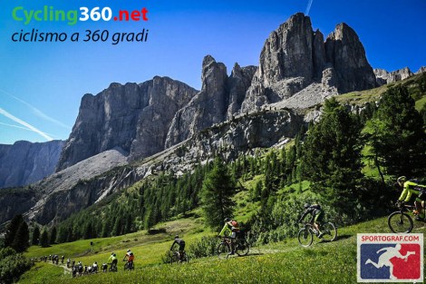 sportograf-100261365_lowres copy