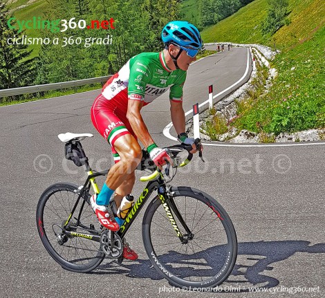 20180630_114146_070 bis3 copy.jpg