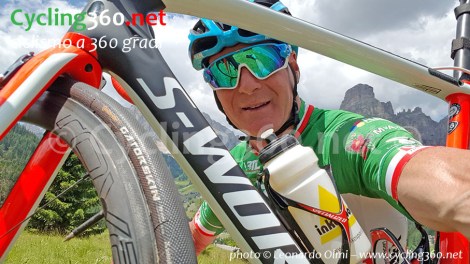 20180630_135509 copy