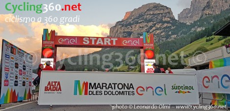 20180701_054124 copy