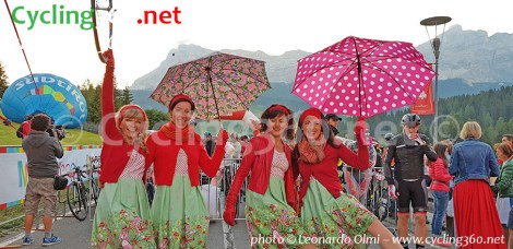 20180701_054747 copy