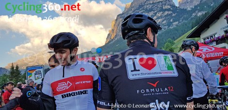 20180701_061100 copy