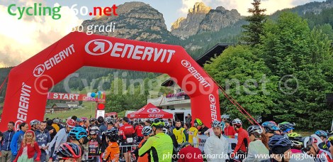 20180701_061308 copy