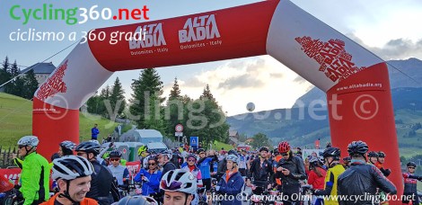 20180701_061408 copy