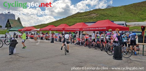 20180701_111424 copy