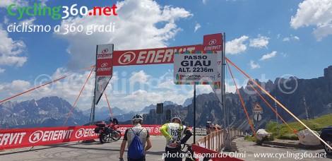 20180701_112000 copy