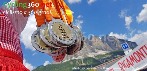 20180701_131531 copy