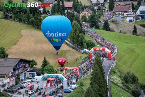 29208© freddy planinschek_preview copy