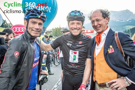 29267© freddy planinschek_preview copy